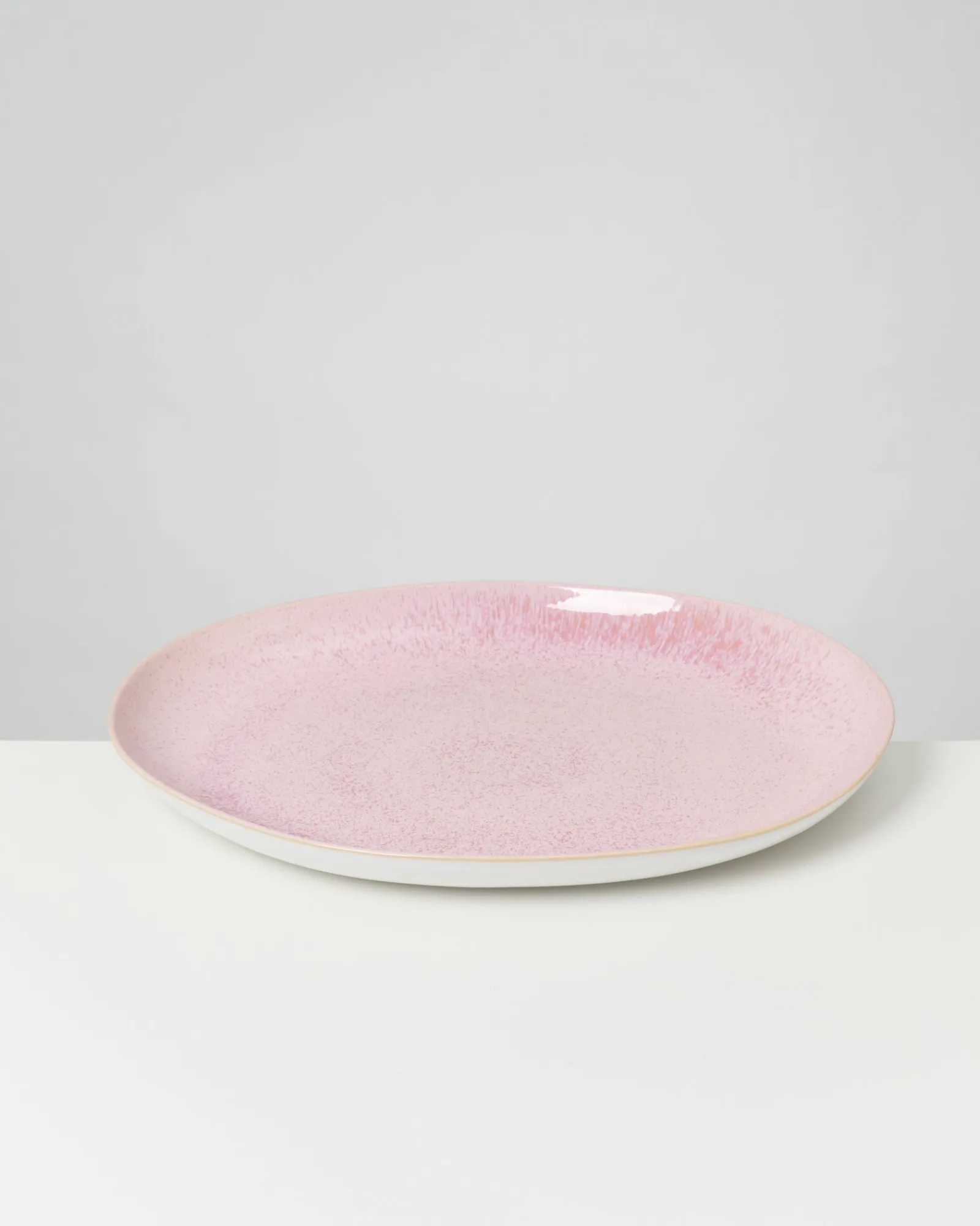 Motel a Miio Areia Servierplatte XL oval* Servierplatten