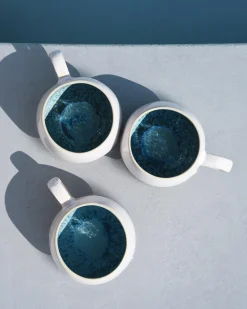 Motel a Miio Areia Tasse groß* Große Tassen