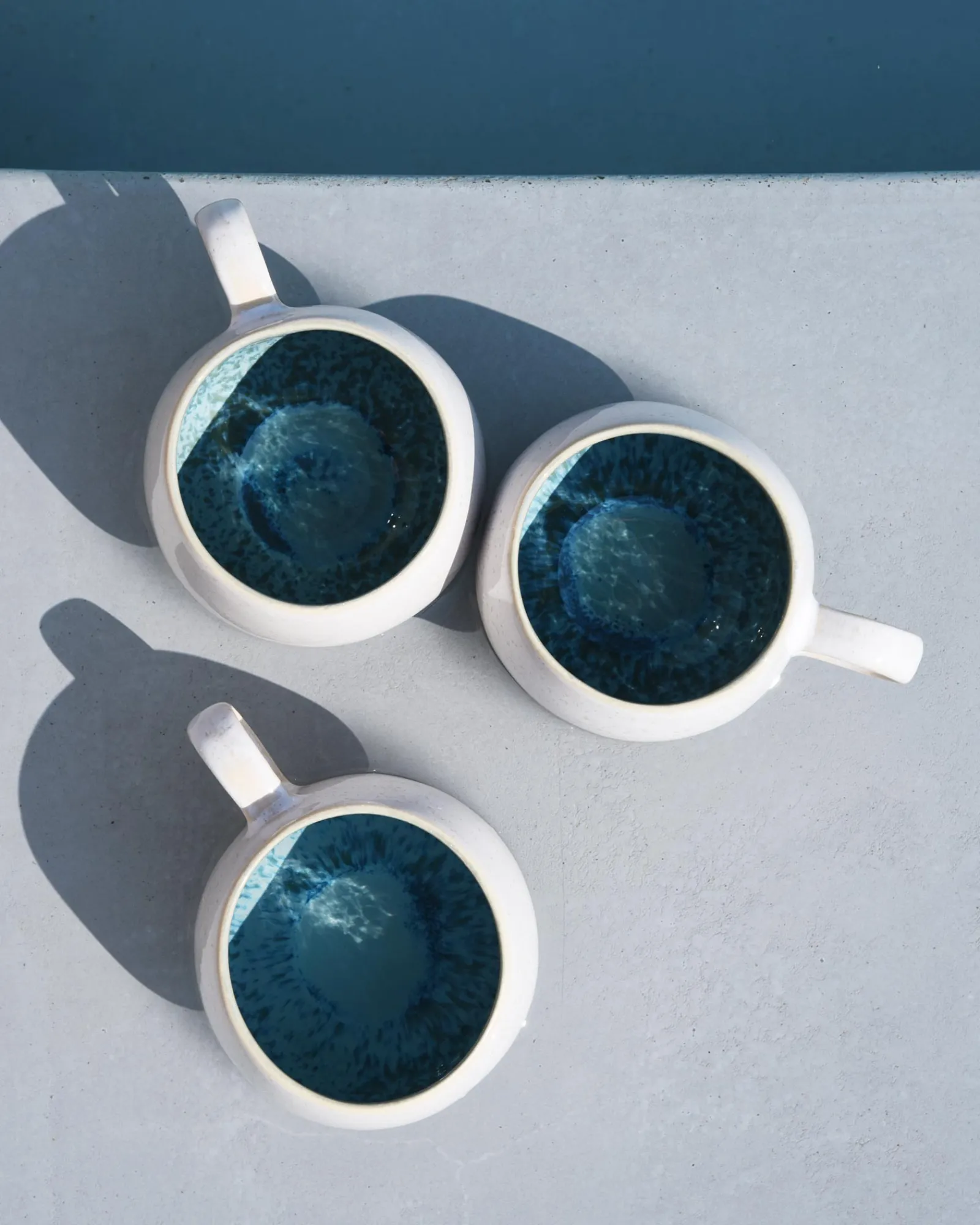 Motel a Miio Areia Tasse groß* Große Tassen