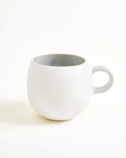 Motel a Miio Areia Tasse groß* Große Tassen