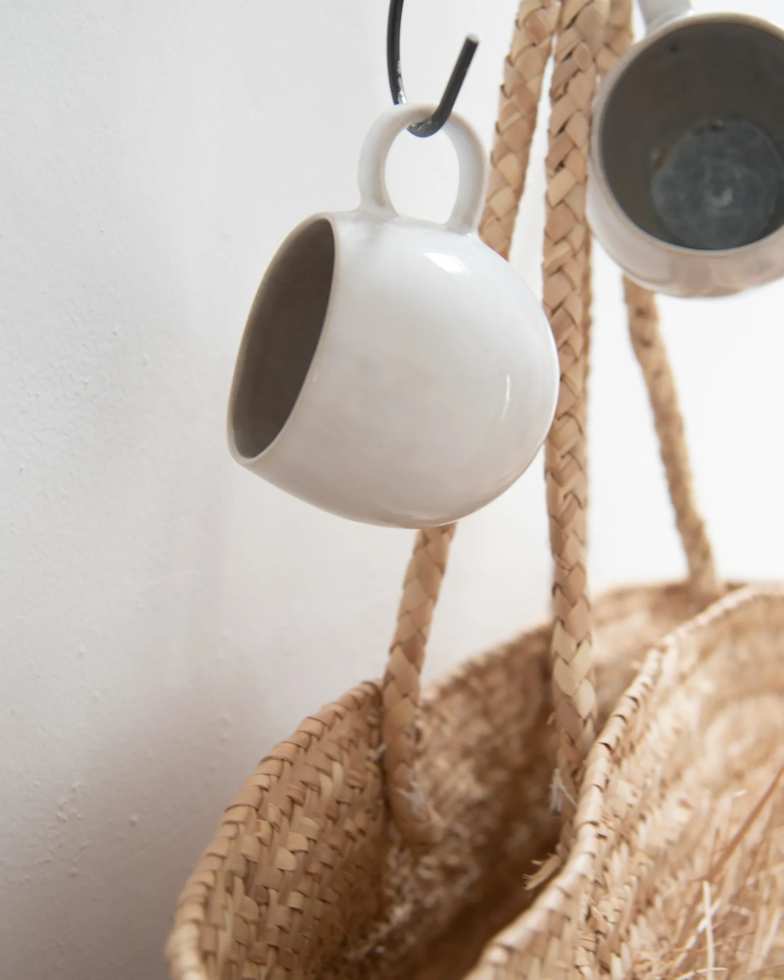 Motel a Miio Areia Tasse groß* Große Tassen
