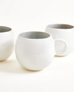 Motel a Miio Areia Tasse groß* Große Tassen