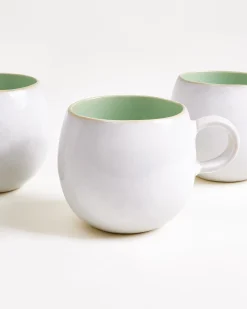 Motel a Miio Areia Tasse groß 4er-Set* Tassen-Sets|Tassen & Becher Sets %