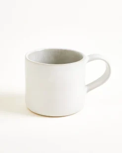Motel a Miio Areia Tasse groß Nódoa* Große Tassen