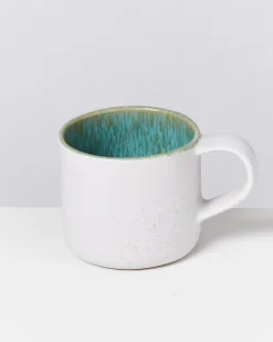 Motel a Miio Areia Tasse groß Nódoa* Große Tassen