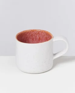 Motel a Miio Areia Tasse groß Nódoa* Große Tassen
