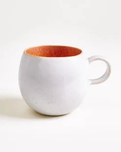 Motel a Miio Areia Tasse groß* Große Tassen