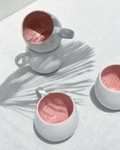 Motel a Miio Areia Tasse groß* Große Tassen