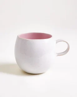 Motel a Miio Areia Tasse groß* Große Tassen