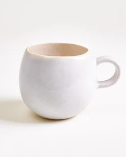 Motel a Miio Areia Tasse groß* Große Tassen