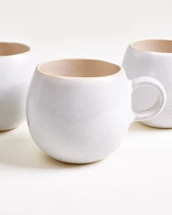 Motel a Miio Areia Tasse groß 6er-Set* Tassen-Sets|Tassen & Becher Sets %