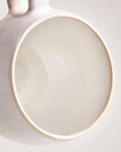 Motel a Miio Areia Tasse groß* Große Tassen