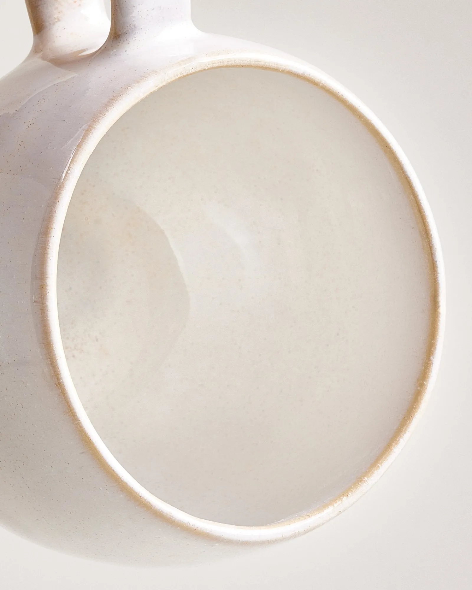 Motel a Miio Areia Tasse groß* Große Tassen