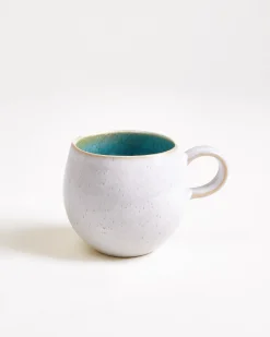 Motel a Miio Areia Tasse klein* Kleine Tassen