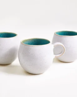 Motel a Miio Areia Tasse klein* Kleine Tassen