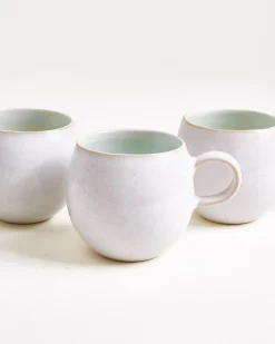 Motel a Miio Areia Tasse klein 6er-Set* Tassen & Becher Sets %|Tassen-Sets