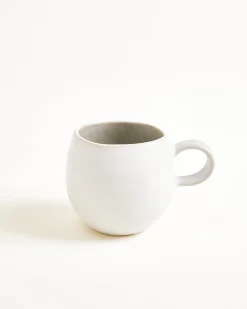 Motel a Miio Areia Tasse klein* Kleine Tassen