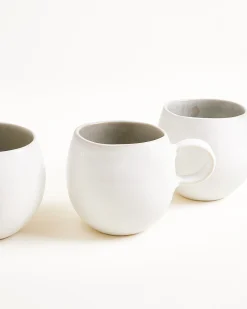 Motel a Miio Areia Tasse klein* Kleine Tassen