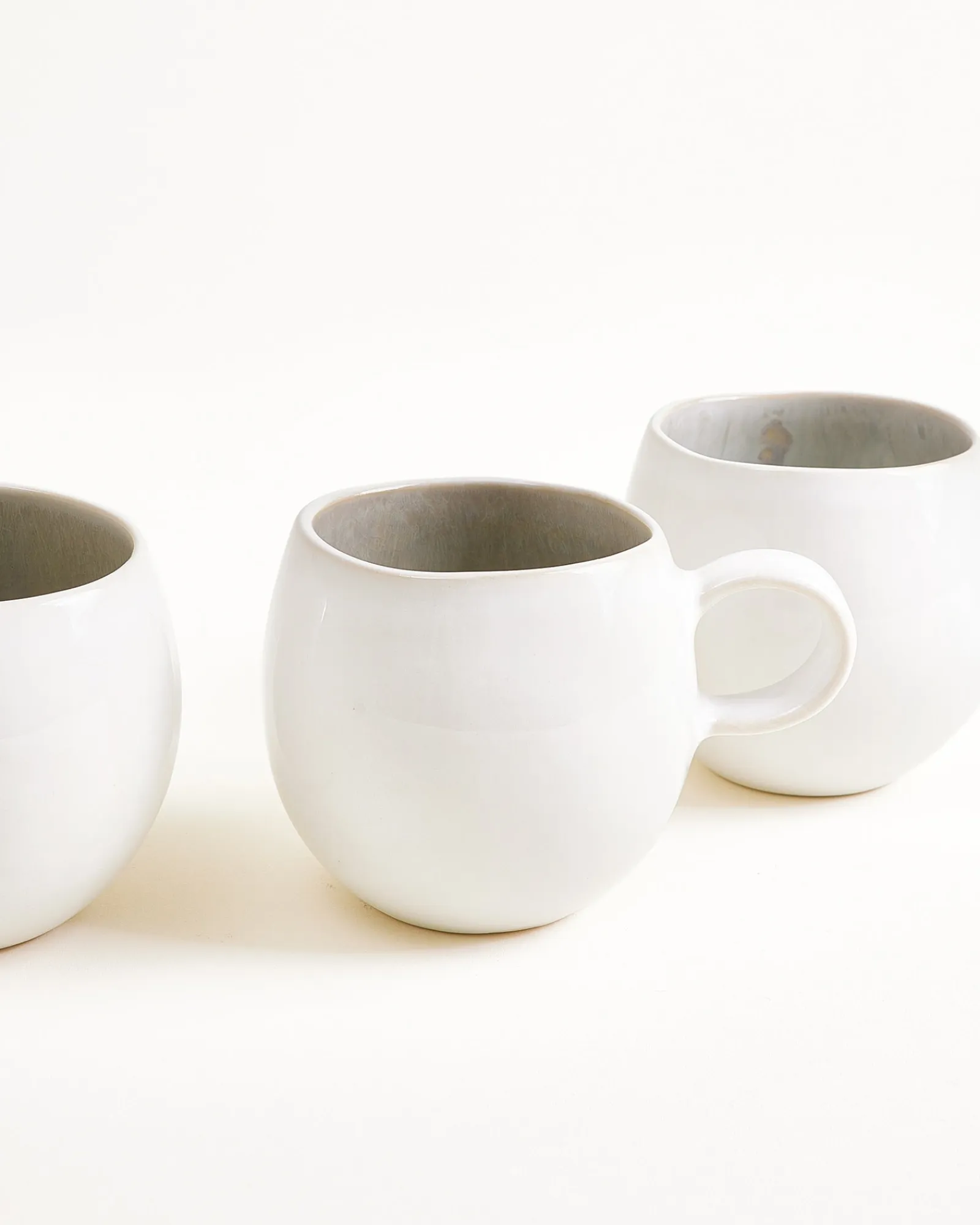 Motel a Miio Areia Tasse klein 6er-Set* Tassen-Sets|Tassen & Becher Sets %