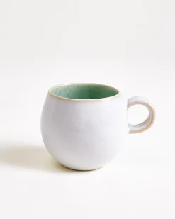 Motel a Miio Areia Tasse klein* Kleine Tassen