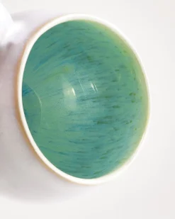 Motel a Miio Areia Tasse klein* Kleine Tassen