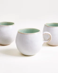 Motel a Miio Areia Tasse klein 6er-Set* Tassen-Sets