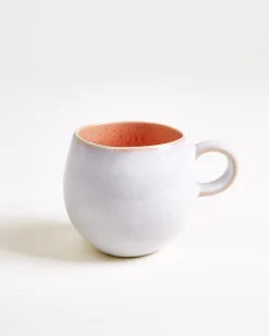 Motel a Miio Areia Tasse klein* Kleine Tassen