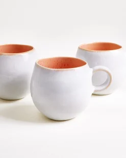 Motel a Miio Areia Tasse klein 6er-Set* Tassen-Sets|Tassen & Becher Sets %