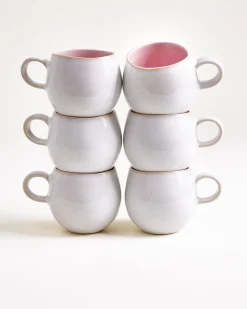 Motel a Miio Areia Tasse klein 6er-Set* Tassen-Sets|Tassen & Becher Sets %
