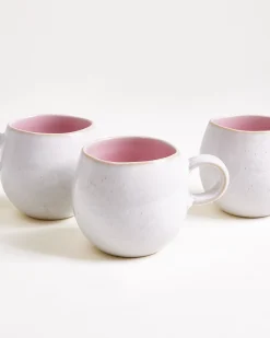 Motel a Miio Areia Tasse klein 6er-Set* Tassen-Sets|Tassen & Becher Sets %