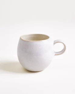 Motel a Miio Areia Tasse klein* Kleine Tassen