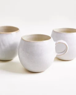 Motel a Miio Areia Tasse klein 4er-Set* Tassen-Sets|Tassen & Becher Sets %