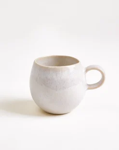 Motel a Miio Areia Tasse klein* Kleine Tassen