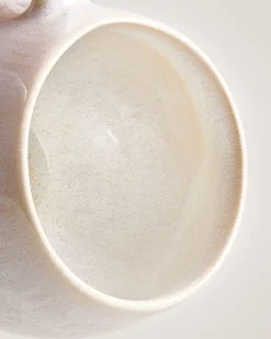 Motel a Miio Areia Tasse klein* Kleine Tassen