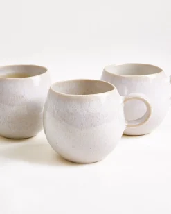 Motel a Miio Areia Tasse klein 6er-Set* Tassen-Sets|Tassen & Becher Sets %