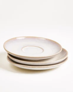Motel a Miio Areia Teetasse & Untertasse groß classic 6er-Set* Tassen-Sets|Tassen Mit Untertassen
