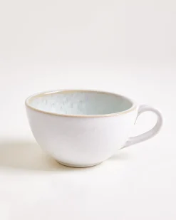 Motel a Miio Areia Teetasse classic* Tassen Mit Untertassen|Große Tassen