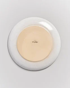 Motel a Miio Areia Teller klein* Frühstücksteller|Kleine Teller