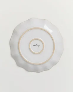 Motel a Miio Areia Teller klein shell* Frühstücksteller|Kleine Teller
