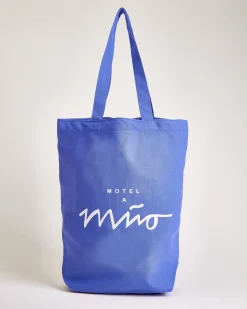 Motel a Miio Beach Bag* Beach Bags