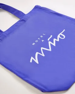 Motel a Miio Beach Bag* Beach Bags