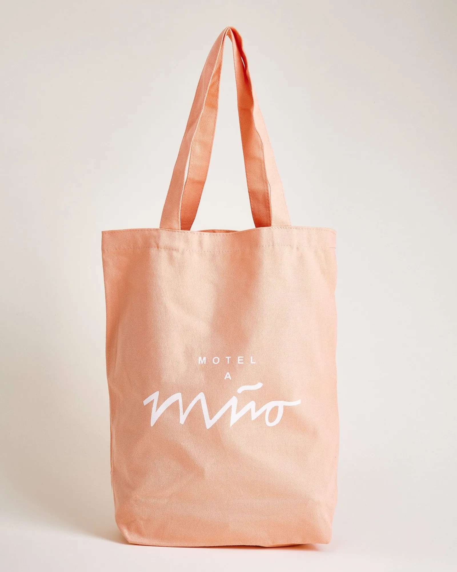 Motel a Miio Beach Bag olá* Beach Bags
