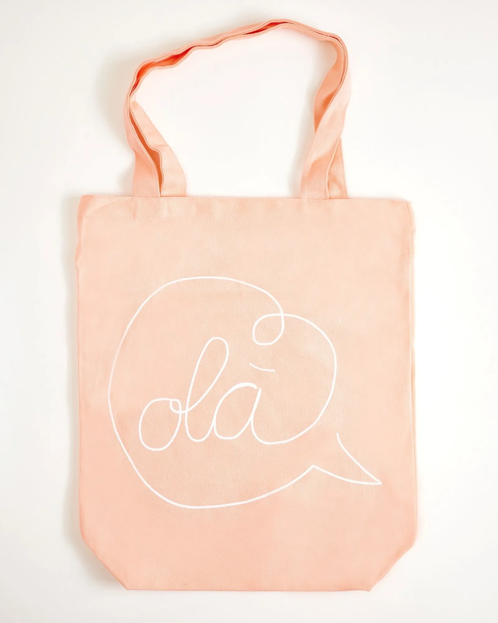Motel a Miio Beach Bag olá* Beach Bags