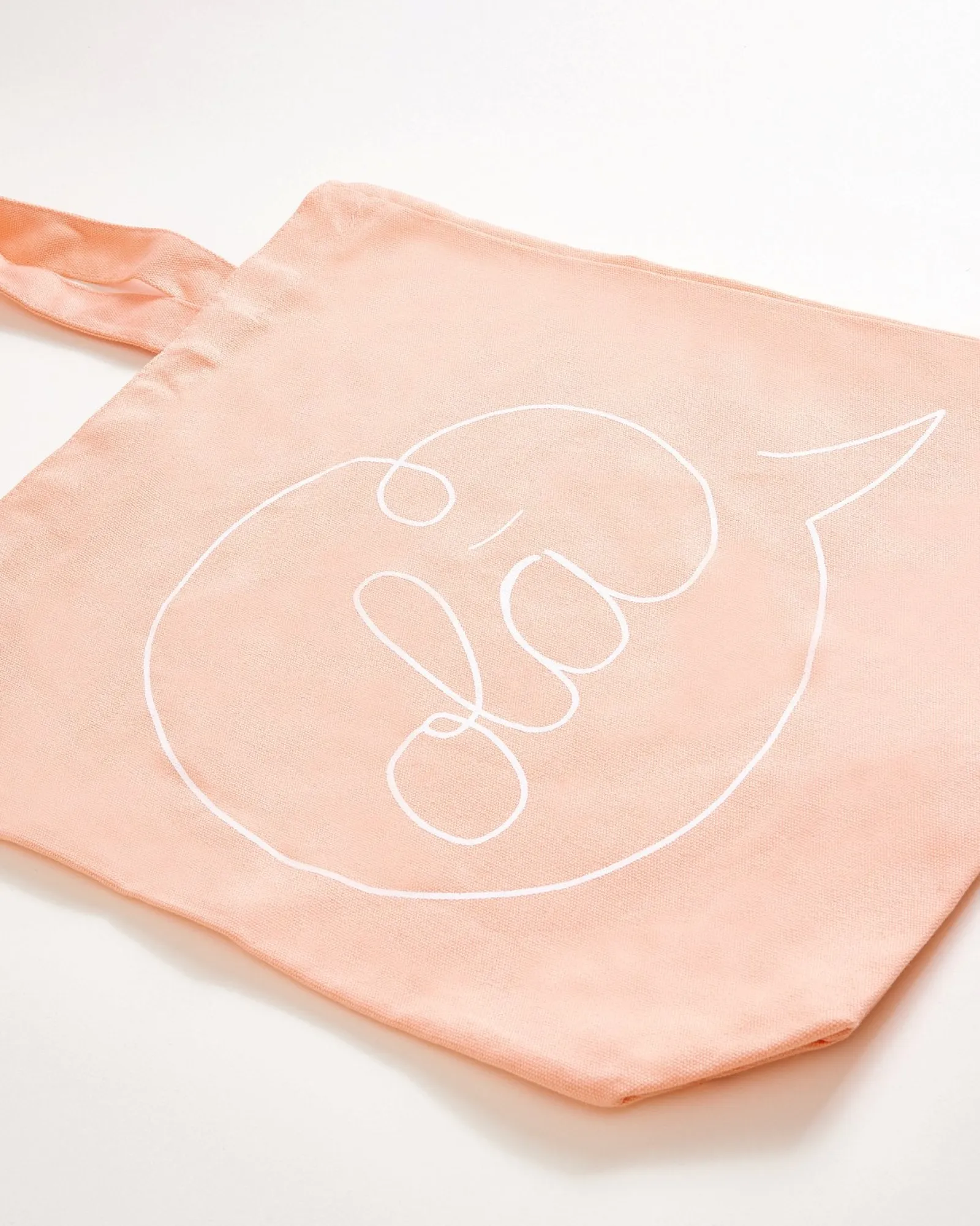 Motel a Miio Beach Bag olá* Beach Bags