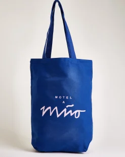 Motel a Miio Beach Bag olá* Beach Bags