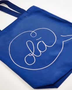 Motel a Miio Beach Bag olá* Beach Bags