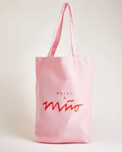 Motel a Miio Beach Bag olá* Beach Bags