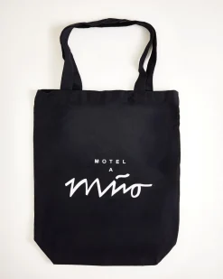 Motel a Miio Beach Bag* Beach Bags