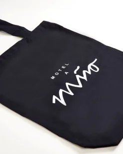 Motel a Miio Beach Bag* Beach Bags