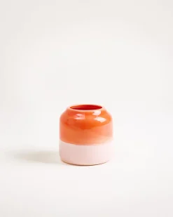 Motel a Miio Bebé Vase S* Kleine Vasen